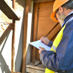 Architecture bioclimatique : optimiser le confort thermique des immeubles Saint-Fons